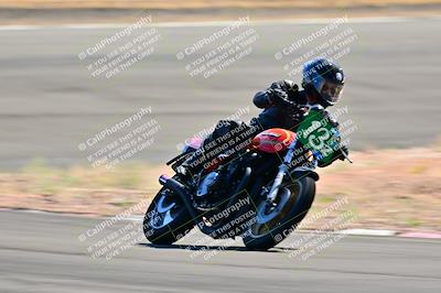 media/Mar-08-2025-Classic Track Day (Sat) [[6e74c245ee]]/Open Track/2Turn 3 Outside (110-130pm)/